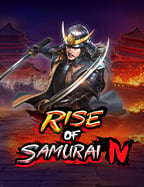 แจก user ทดลอง เล่น ฟรี ถอน ได้ 2019 สัมผัสประสบการณ์เกมใหม่