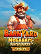 แจก user ทดลอง เล่น ฟรี ถอน ได้ 2020: สุดยอดประสบการณ์เดิมพัน