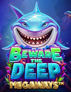 แจก user ทดลอง เล่น ฟรี 250slot joker999 สล็อต png