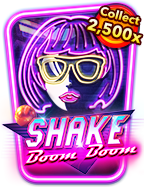 แจก user ทดลอง เล่น ฟรี ถอน ได้ 2019: สนุกกับ PG Slot