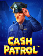 แจก user ทดลอง เล่น ฟรี ถอน ได้ 2017: ประสบการณ์จริง