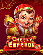 แจก user ทดลอง เล่น ฟรี ถอน ได้ 2017 พร้อมสูตรสล็อต