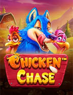 แจก user ทดลอง เล่น ฟรี ถอน ได้ 2020 สูตรสล็อตเด็ด