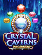 แจก user ทดลอง เล่น ฟรี 250SLOT ช่วยให้เล่นง่ายและเข้าใจ