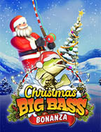 แจก user ทดลอง เล่น ฟรี ถอน ได้ 2018 พร้อมวิธีเล่น