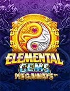 แจก user ทดลอง เล่น ฟรี ถอน ได้ ไม่ ต้อง ฝาก ตำนานสล็อต PG